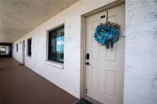 15000 Gulf Blvd, Madeira Beach, FL 33708 - Photo 5