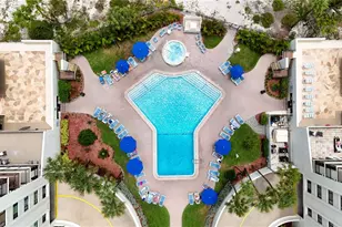 15000 Gulf Blvd, Madeira Beach, FL 33708 - Photo 29