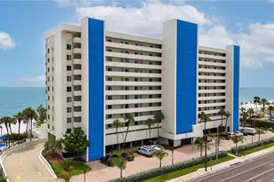 15000 Gulf Blvd, Madeira Beach, FL 33708 - Photo 1