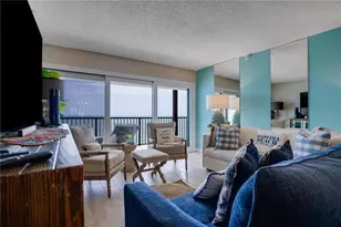 15000 Gulf Blvd, Madeira Beach, FL 33708 - Photo 13