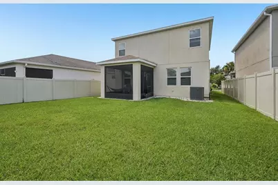 5518 Los Robles Court, Palmetto, FL 34221 - Photo 27