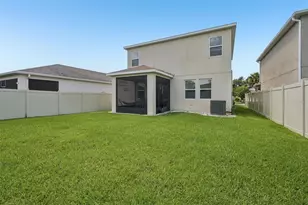 5518 Los Robles Ct, Palmetto, FL 34221 - Photo 27