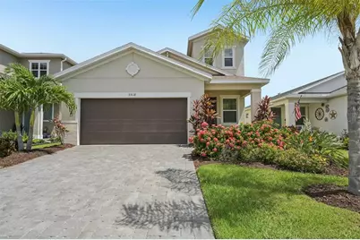 5518 Los Robles Court, Palmetto, FL 34221 - Photo 1