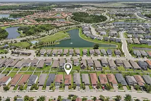 5518 Los Robles Ct, Palmetto, FL 34221 - Photo 31