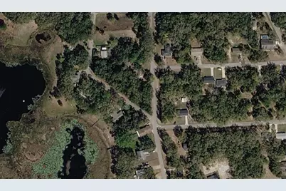 0 SE 59th Place, Ocklawaha, FL 32179 - Photo 3