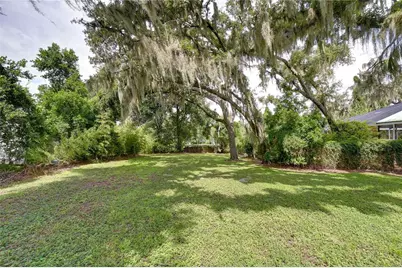 914 S Miller Road, Valrico, FL 33594 - Photo 45