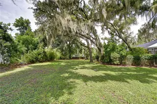914 S Miller Rd, Valrico, FL 33594 - Photo 45