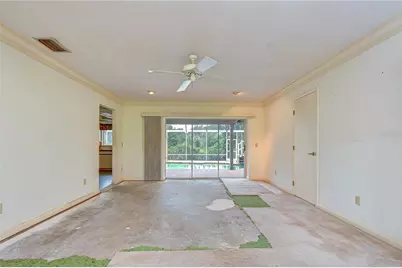 914 S Miller Road, Valrico, FL 33594 - Photo 19