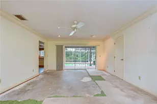 914 S Miller Rd, Valrico, FL 33594 - Photo 19