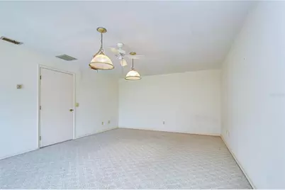 914 S Miller Road, Valrico, FL 33594 - Photo 31