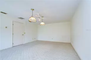 914 S Miller Rd, Valrico, FL 33594 - Photo 31