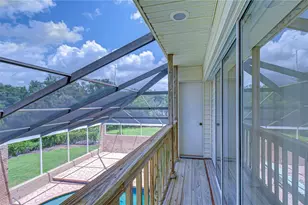 914 S Miller Rd, Valrico, FL 33594 - Photo 37