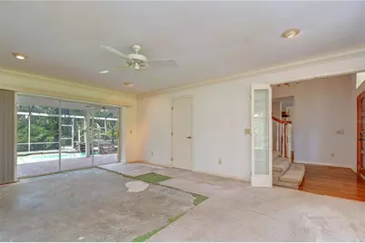 914 S Miller Road, Valrico, FL 33594 - Photo 17
