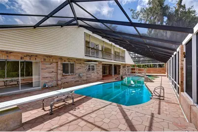 914 S Miller Road, Valrico, FL 33594 - Photo 39