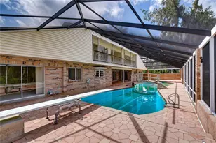 914 S Miller Rd, Valrico, FL 33594 - Photo 39