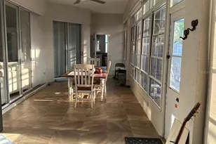23218 Cypress Trail Dr, Lutz, FL 33549 - Photo 31