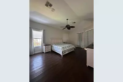 23218 Cypress Trail Drive, Lutz, FL 33549 - Photo 15