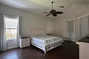 23218 Cypress Trail Dr, Lutz, FL 33549 - Photo 15