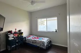 23218 Cypress Trail Dr, Lutz, FL 33549 - Photo 13