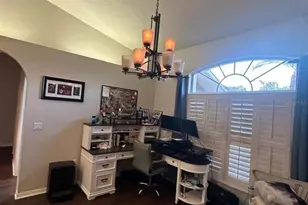 23218 Cypress Trail Dr, Lutz, FL 33549 - Photo 3