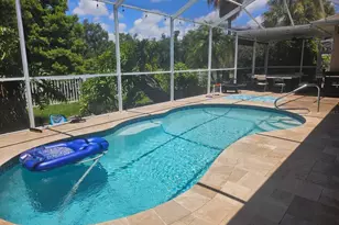 23218 Cypress Trail Dr, Lutz, FL 33549 - Photo 33