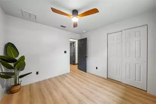 4901 Taylor St N, Saint Petersburg, FL 33714 - Photo 21