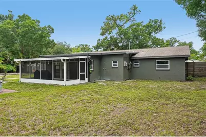 4901 Taylor Street N, Saint Petersburg, FL 33714 - Photo 37