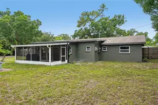 4901 Taylor St N, Saint Petersburg, FL 33714 - Photo 37