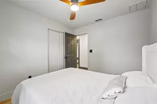 4901 Taylor St N, Saint Petersburg, FL 33714 - Photo 19