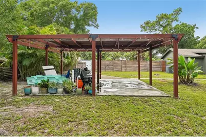 4901 Taylor Street N, Saint Petersburg, FL 33714 - Photo 41