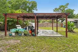 4901 Taylor St N, Saint Petersburg, FL 33714 - Photo 41