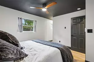 4901 Taylor St N, Saint Petersburg, FL 33714 - Photo 23