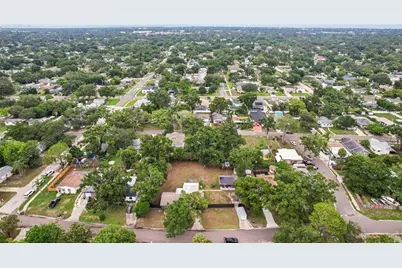 4901 Taylor Street N, Saint Petersburg, FL 33714 - Photo 47