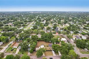4901 Taylor St N, Saint Petersburg, FL 33714 - Photo 47