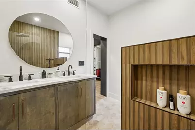 4901 Taylor Street N, Saint Petersburg, FL 33714 - Photo 27