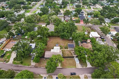 4901 Taylor Street N, Saint Petersburg, FL 33714 - Photo 45