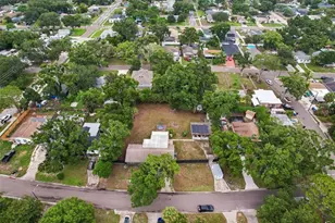 4901 Taylor St N, Saint Petersburg, FL 33714 - Photo 45