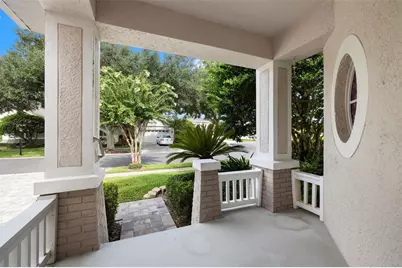 19425 Melody Fair Place, Lutz, FL 33558 - Photo 3