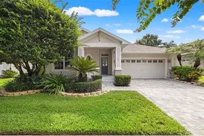 19425 Melody Fair Place, Lutz, FL 33558 - Photo 1