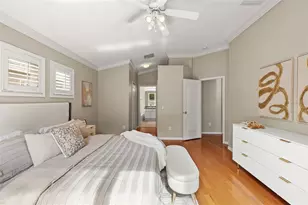 19425 Melody Fair Pl, Lutz, FL 33558 - Photo 23