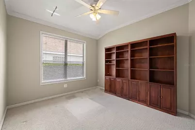 19425 Melody Fair Place, Lutz, FL 33558 - Photo 29