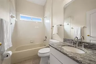 19425 Melody Fair Pl, Lutz, FL 33558 - Photo 31