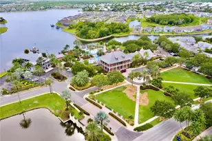 210 Latitude Pl, Apollo Beach, FL 33572 - Photo 23