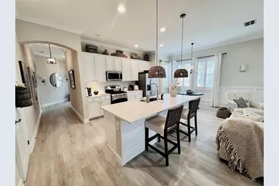210 Latitude Place, Apollo Beach, FL 33572 - Photo 5