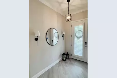 210 Latitude Place, Apollo Beach, FL 33572 - Photo 15