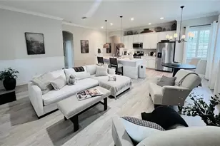 210 Latitude Pl, Apollo Beach, FL 33572 - Photo 9