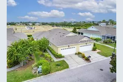 210 Latitude Place, Apollo Beach, FL 33572 - Photo 3