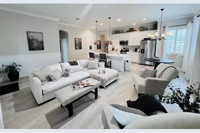 210 Latitude Place, Apollo Beach, FL 33572 - Photo 7