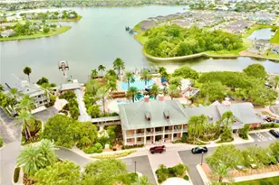 210 Latitude Pl, Apollo Beach, FL 33572 - Photo 21