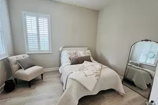 210 Latitude Pl, Apollo Beach, FL 33572 - Photo 15